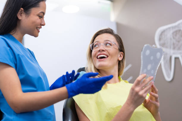 Reliable Muhlenberg Park, PA Dental Services Solutions